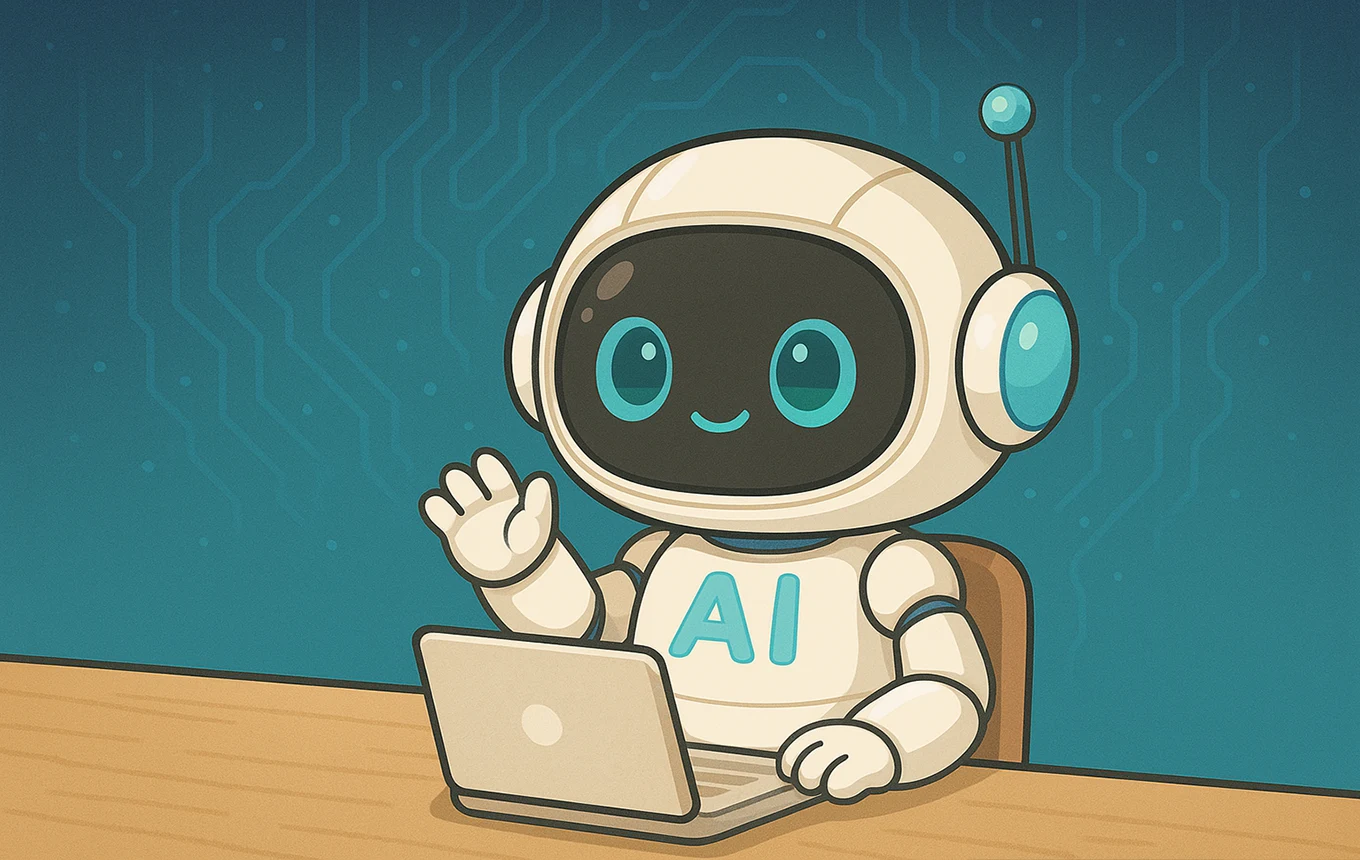 AI 에이전트와 ChatGPT의 차이점은? 기능과 목적 비교 분석