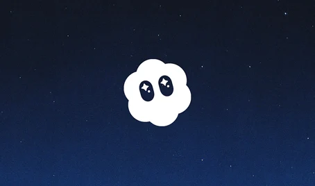 OpenAI Sora2 사용 가이드: 영상 생성 AI 쉽게 시작하기